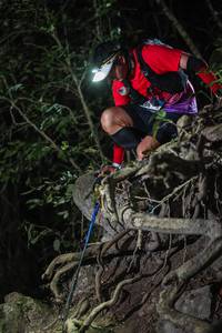 BIB: 
                            <button type="button" onclick="openModal(28070463)" class="btn btn-primary btn-sm float-right btn-popup" data-toggle="modal" data-target=".modal-high-quality">
                        <i class="fas fa-shopping-cart"></i> Add to Cart
                    </button>
                                            <button type="button" onclick="isThisMe(28070463, true)" class="btn btn-success btn-sm float-right btn-popup btn-isme hidden" data-toggle="tooltip" data-placement="bottom" title="นี่คือรูปของคุณใช่ไหม คลิกที่นี่เพื่อเอาเข้าอัลบั้ม">
                        <i class="fas fa-plus"></i> Add to album
                    </button>
                    <button type="button" onclick="isThisMe(28070463, false)" class="btn btn-warning btn-sm float-right btn-popup btn-isnotme hidden">
                        <i class="fas fa-ban"></i> Remove from album
                    </button>